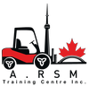 ARSM Training Center Ltd